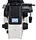 LED Fluorescent Inverted Biological Microscope